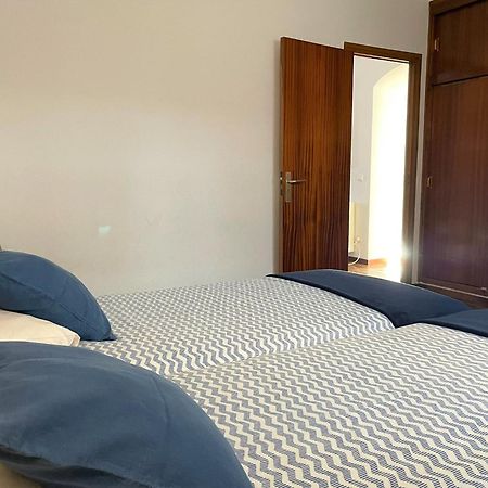 UNIÓ - Apartamento en el casco antiguo Cadaqués Exterior foto