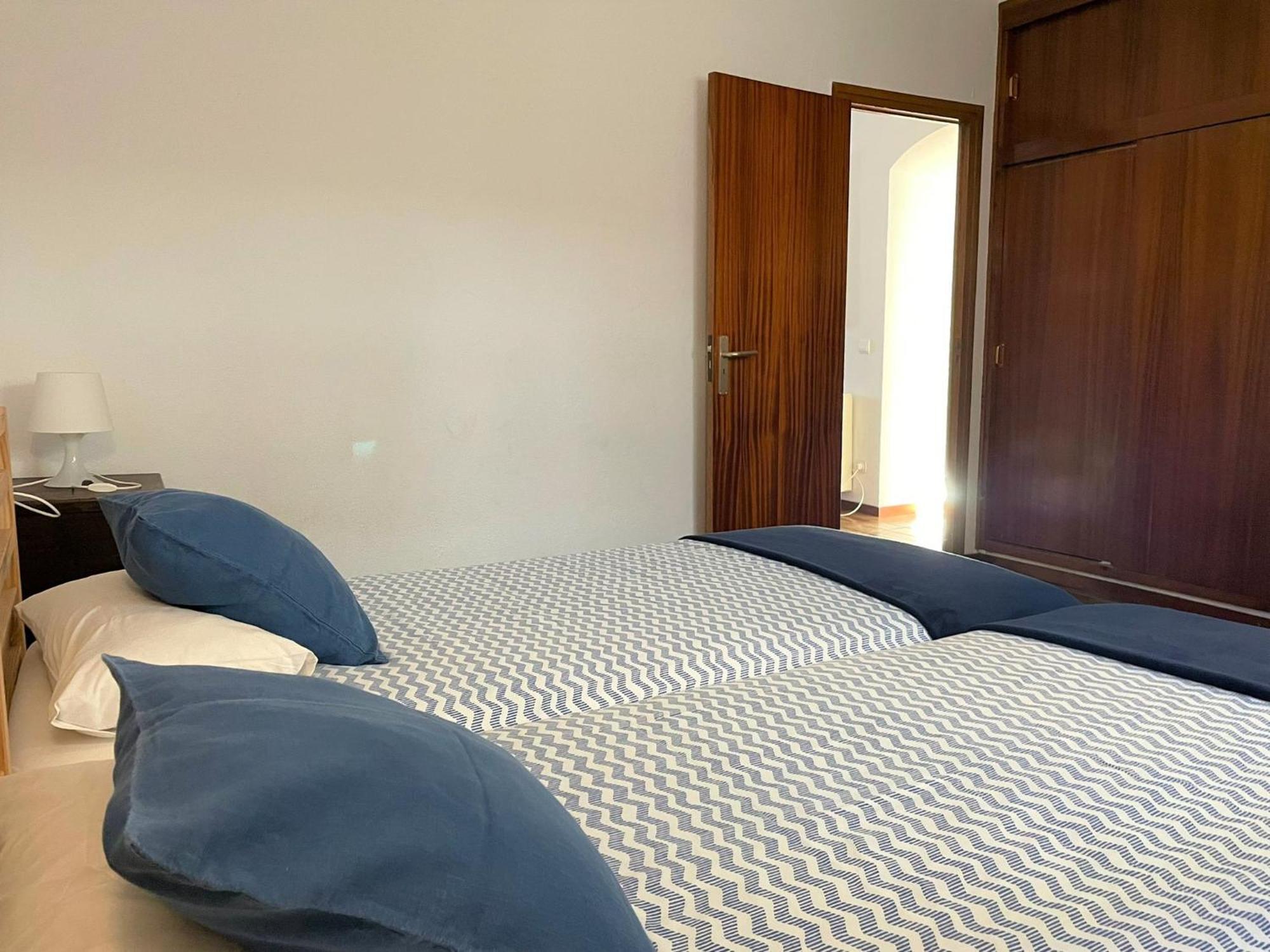 UNIÓ - Apartamento en el casco antiguo Cadaqués Exterior foto
